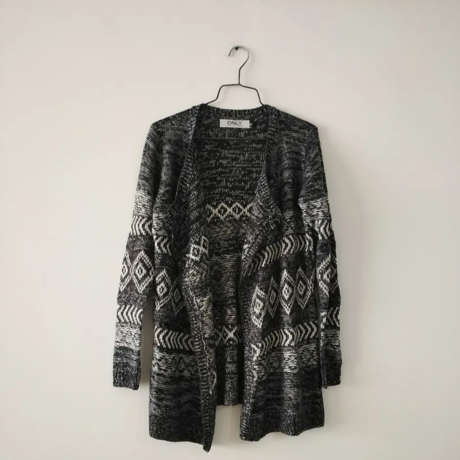 رویی بافت شیک