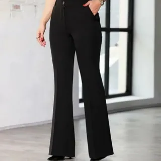 شلواردمپا مازراتی