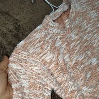 پیراهن ماکسی زنانه