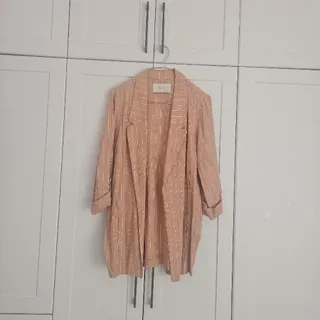 کت بهاره خنک