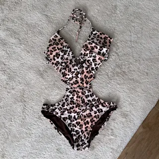 مایو برند کره ای