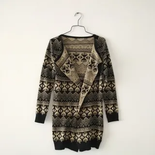 رویی بافت کاملا نو