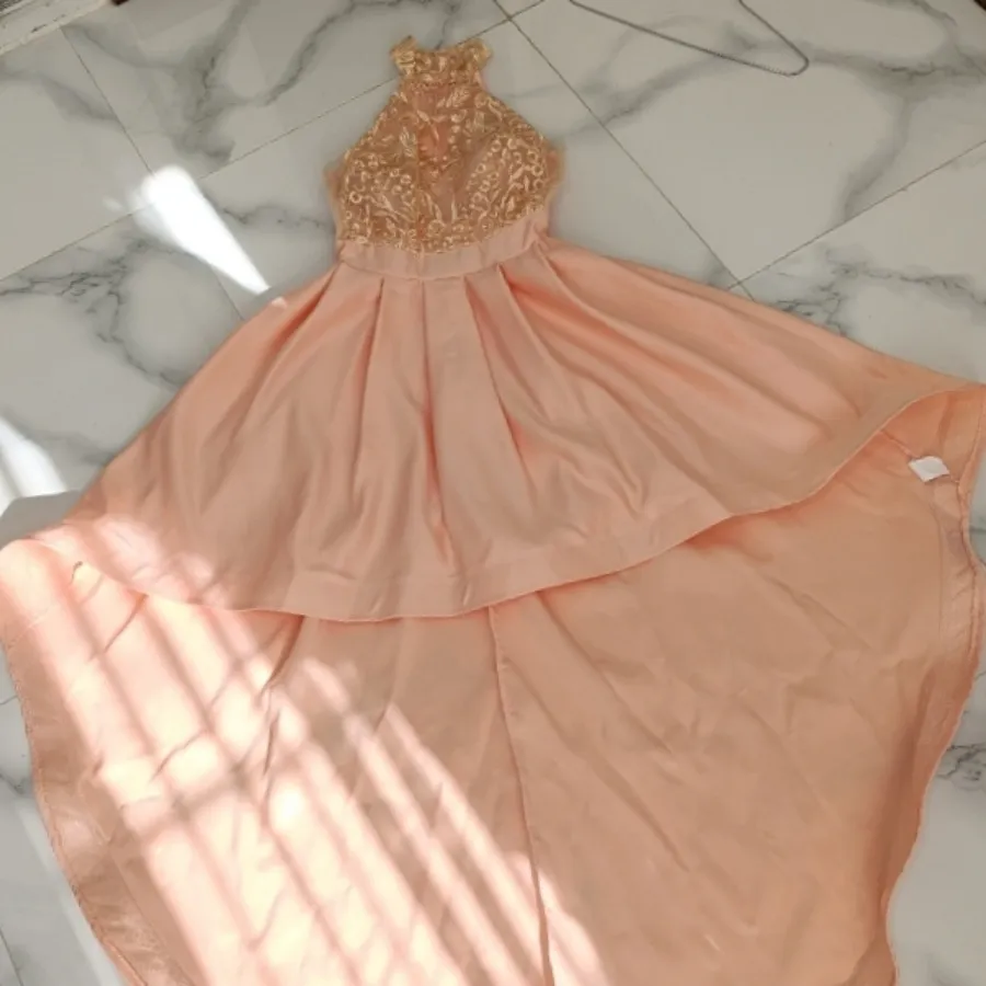 لباس مجلسی ترک