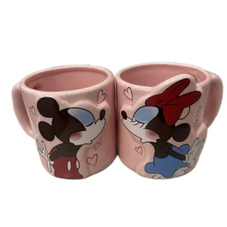 لیوان فانتزی