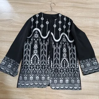 کت مجلسی زنانه