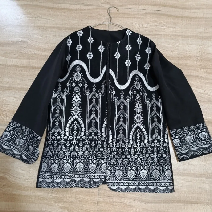 کت مجلسی زنانه