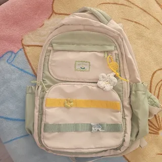 کوله پشتی بچگانه