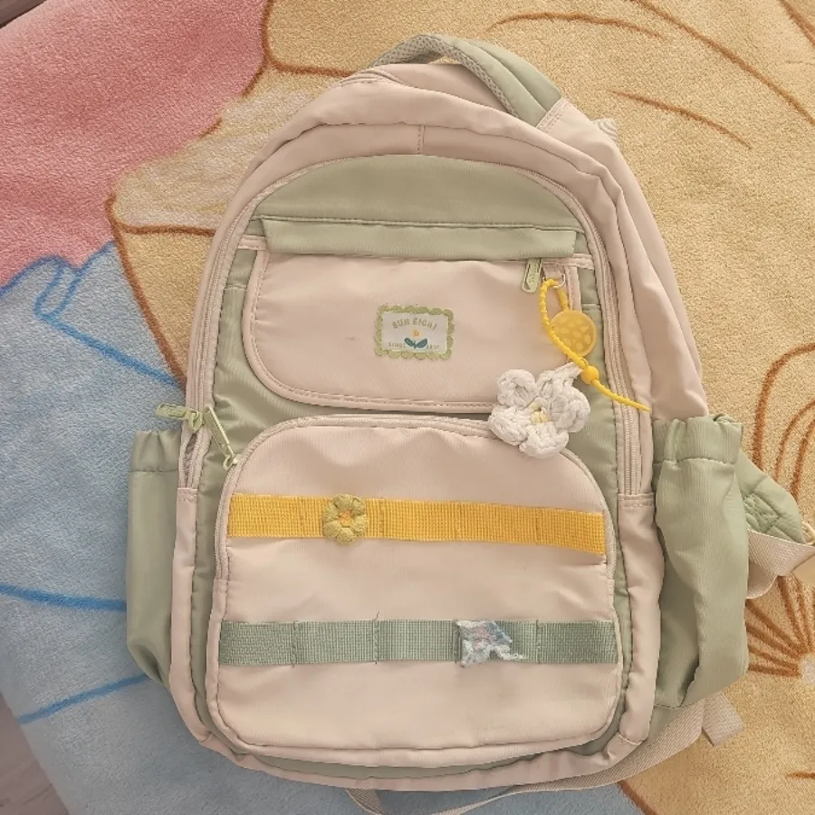 کوله پشتی بچگانه