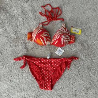 مایو برند ترک