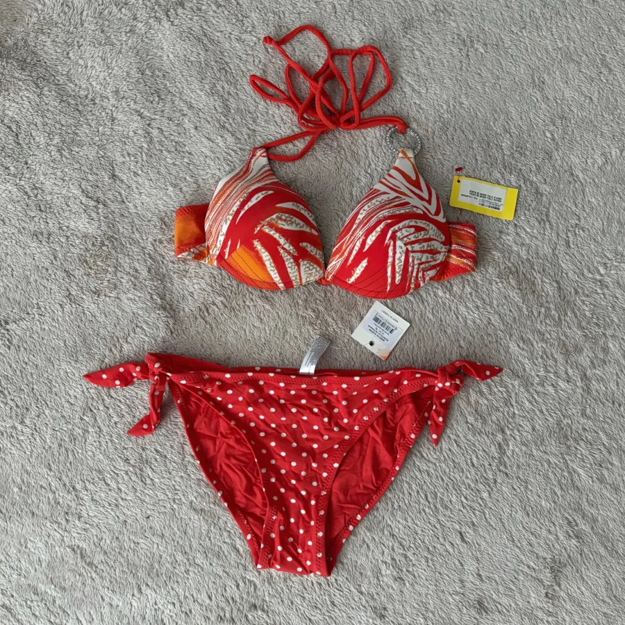 مایو برند ترک