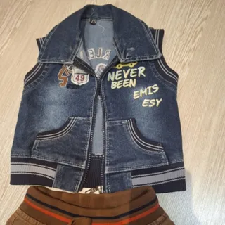 ست 1 ساله با ارسال رایگان