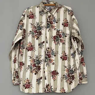 شومیزنخ وارداتی