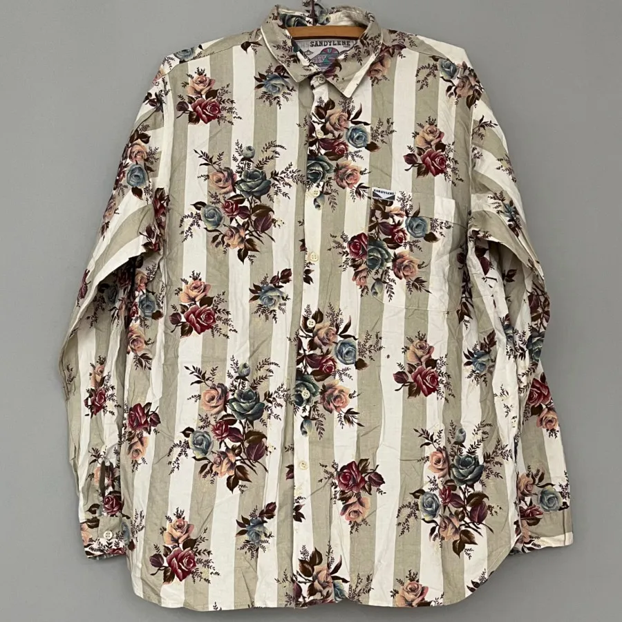 شومیزنخ وارداتی