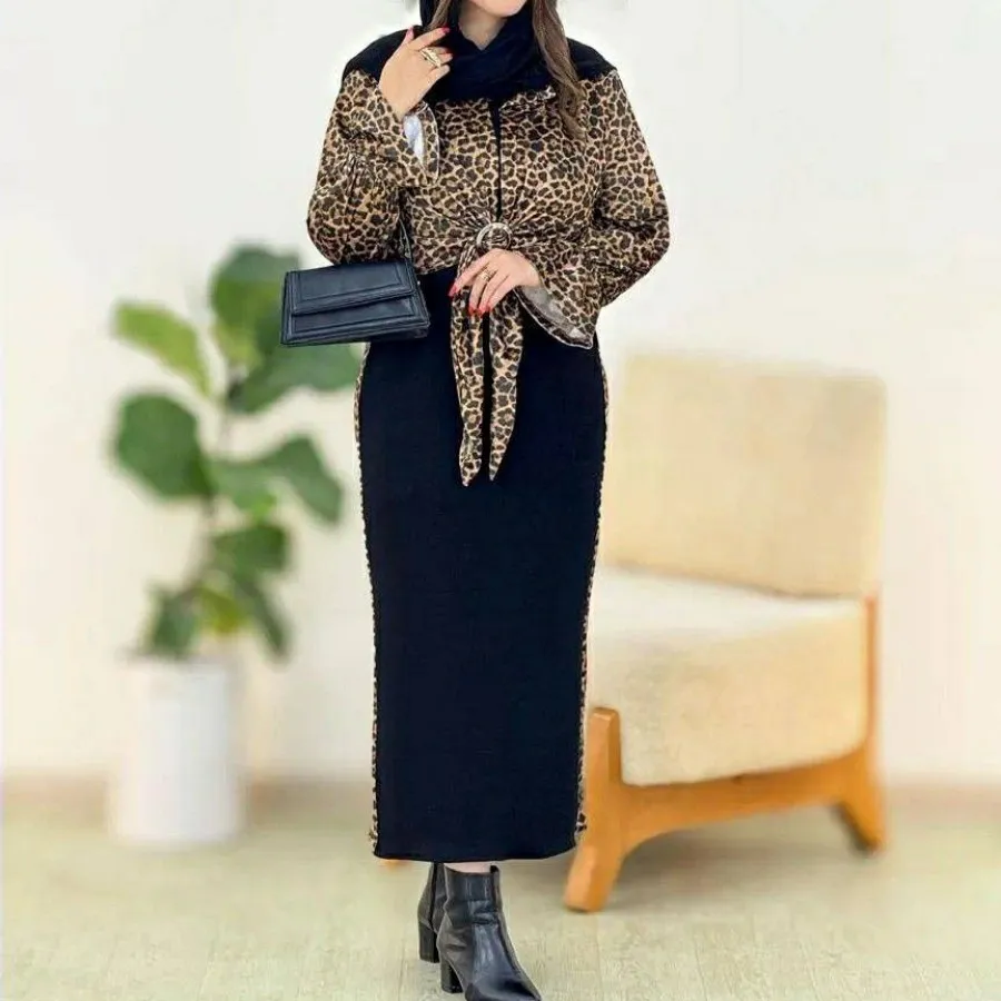 ست شومیز سارافون