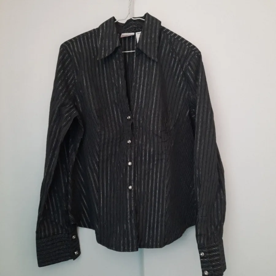 شومیز زنانه