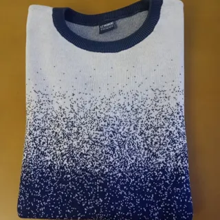 بافت پسرانه