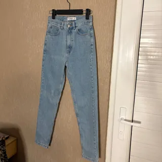 شلوار پول اند بیر