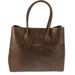 کیف برتونیکس