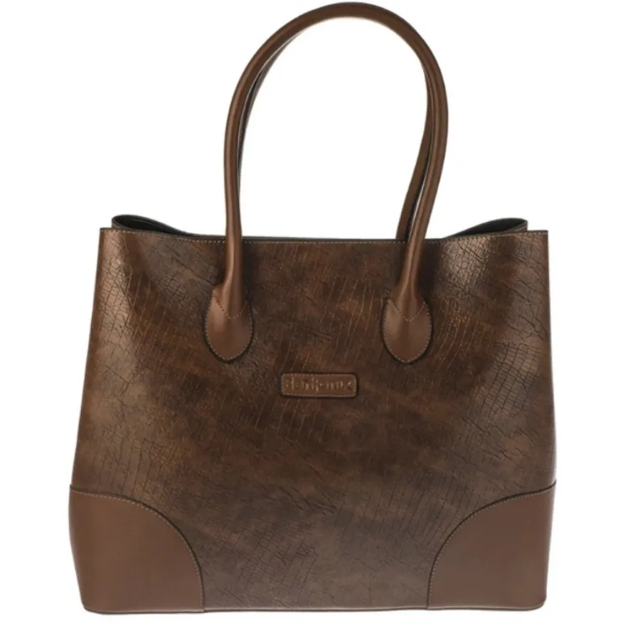 کیف برتونیکس