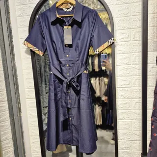 پیراهن وارداتی مستر