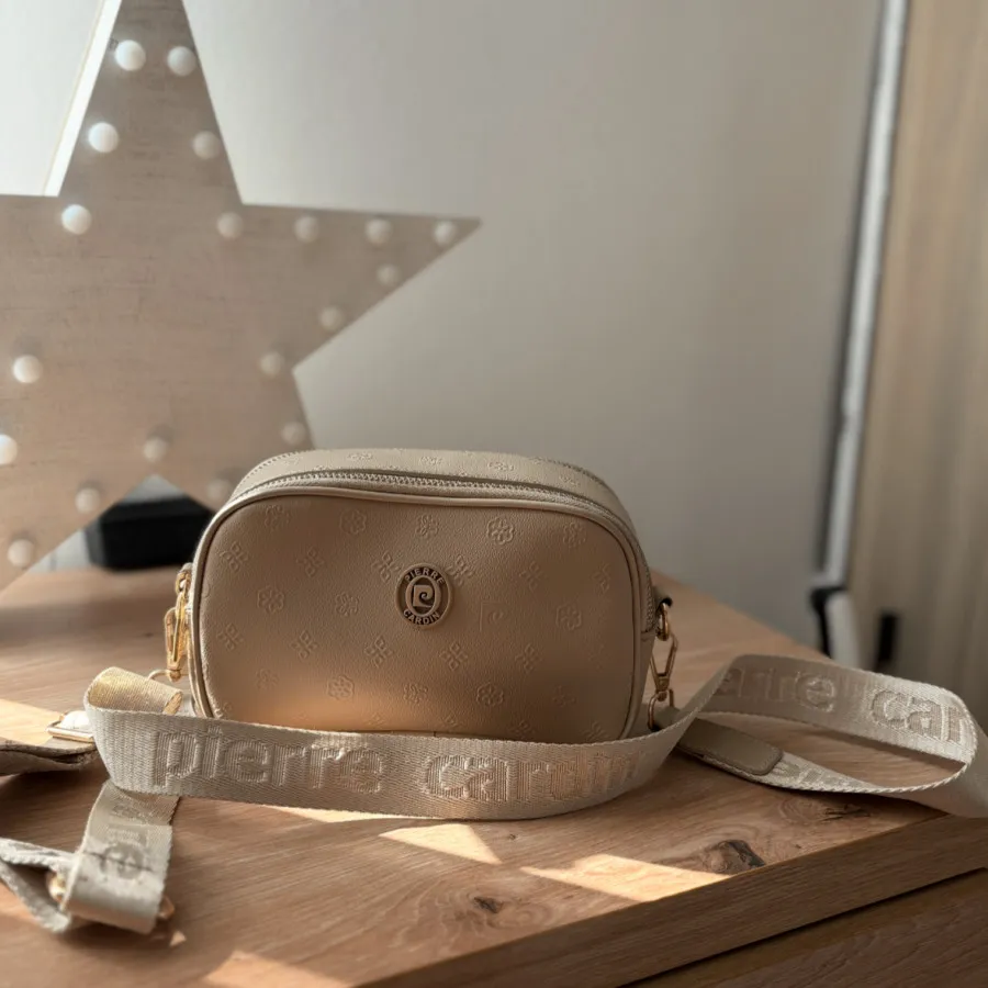 کیف پیرکاردین