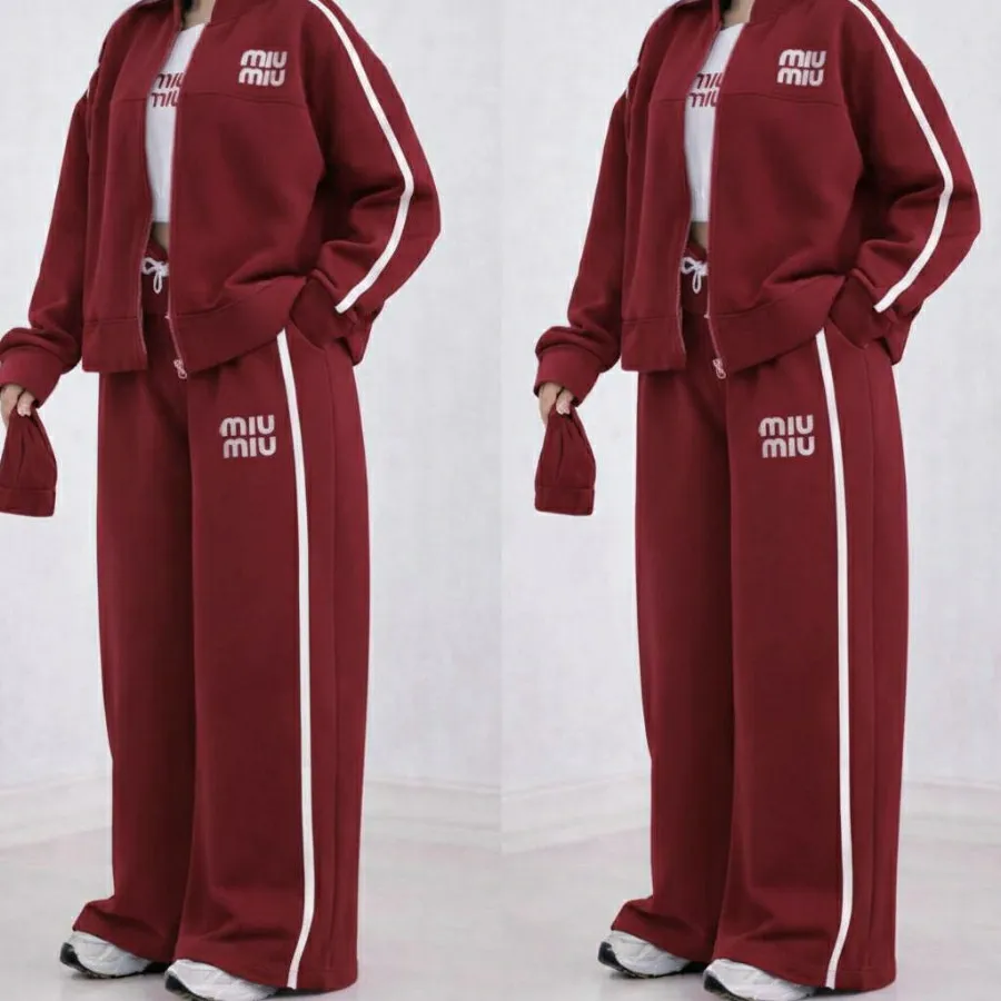 ست سوییشرت شلوار