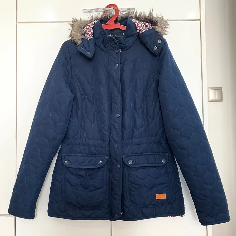 کاپشن ترسپس trespass