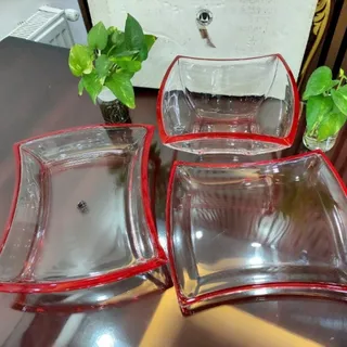 ست پذیرایی والترگلس آلمان