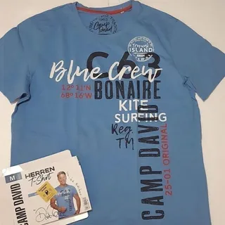 تیشرت اورجینال