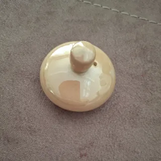 درب قوری نقلی