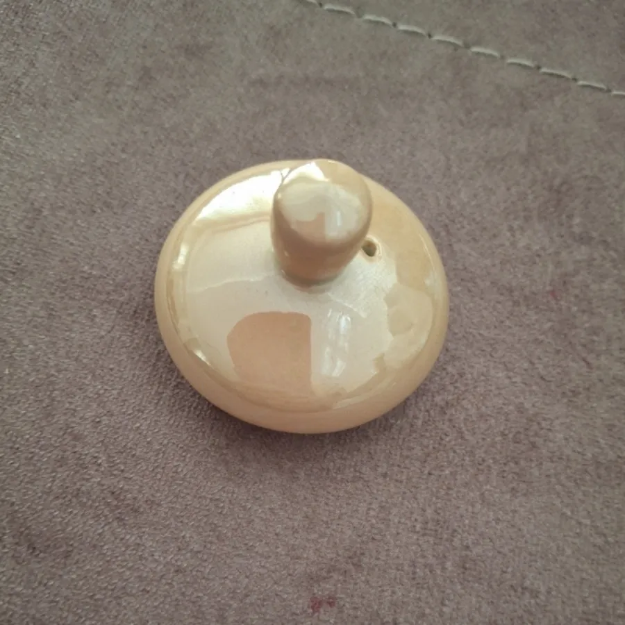 درب قوری نقلی