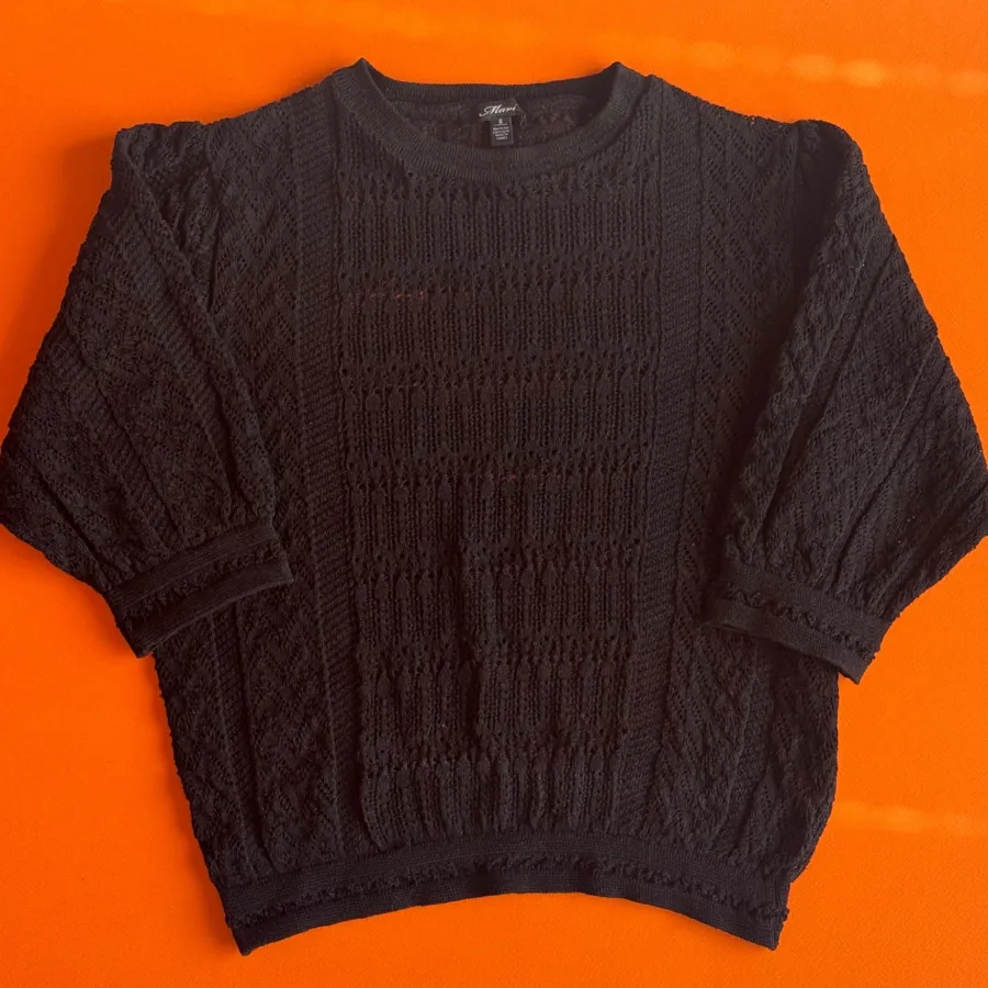 بافت ظریف mavi