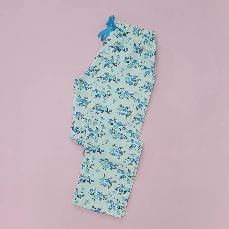 شلوار بچگانه