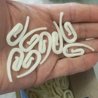 گیره پرده صمصام