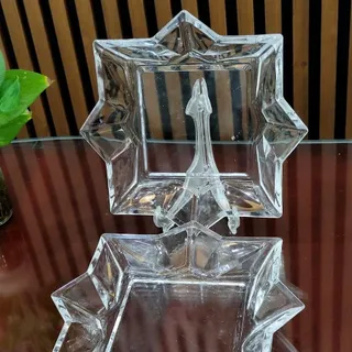 باقلوا خوری ستاره ای ژاپن