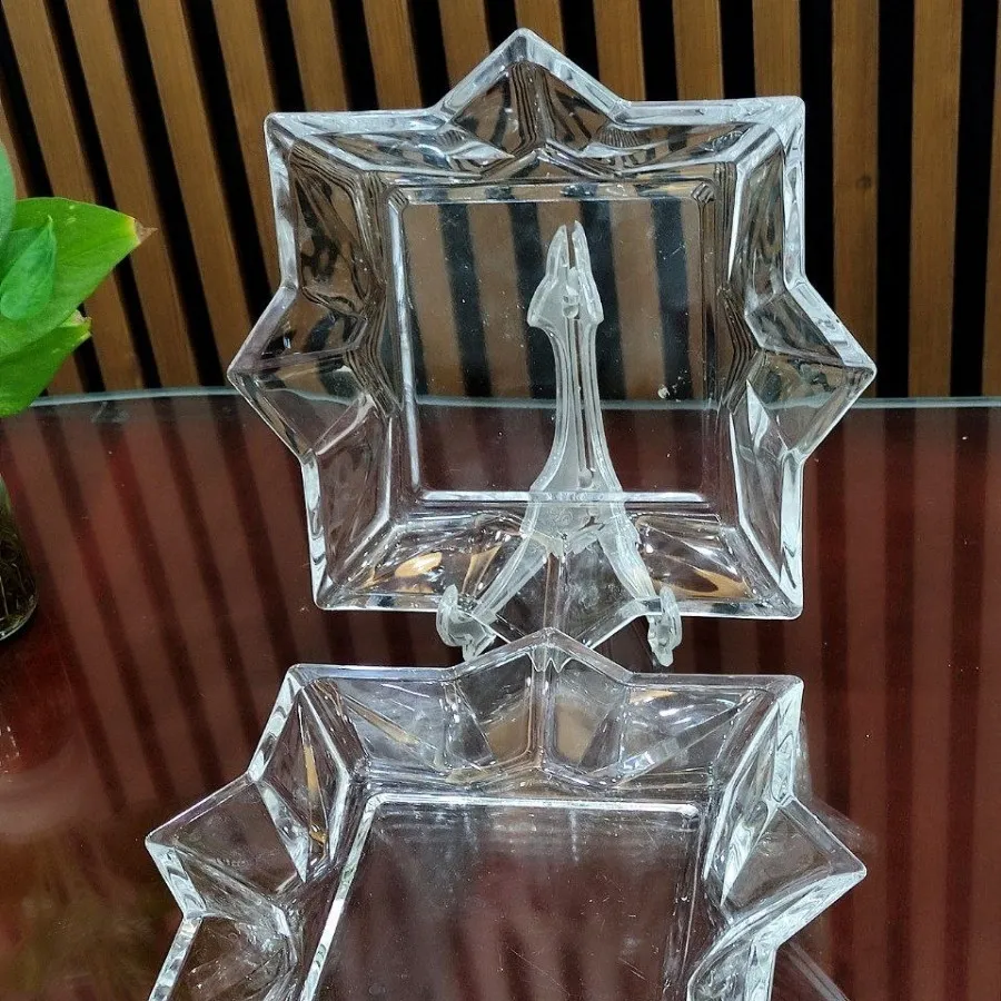 باقلوا خوری ستاره ای ژاپن