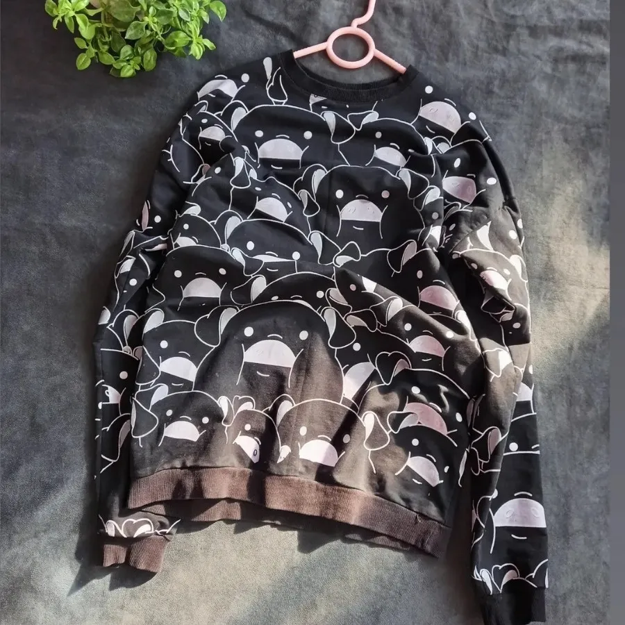 دورس مناسب سایز 36تا44