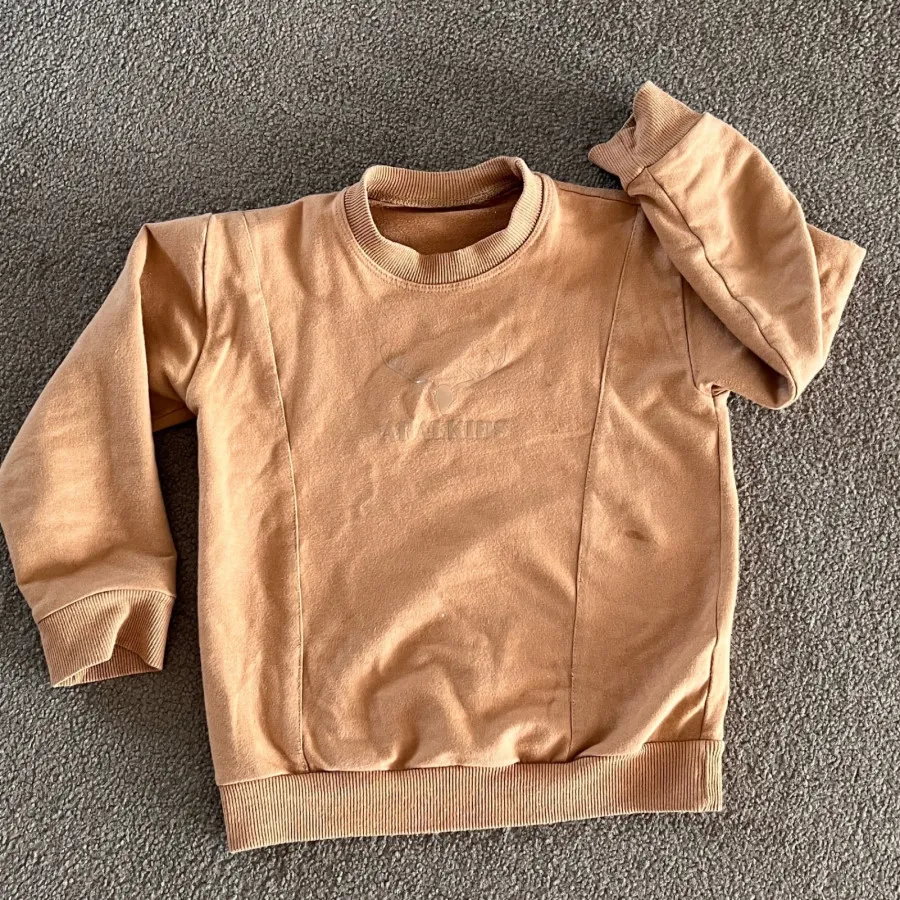 دورس بچگانه