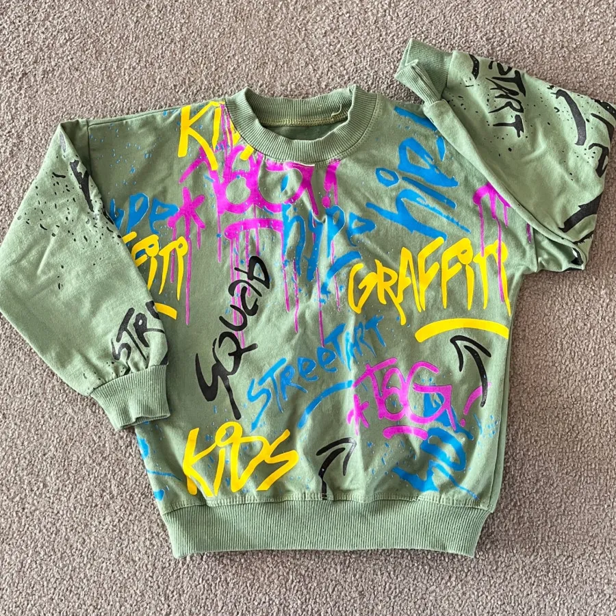 دورس بچگانه