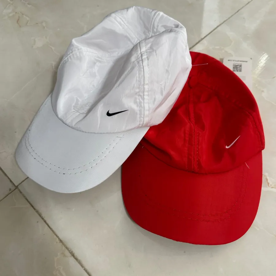 کلا دو جفت باهم