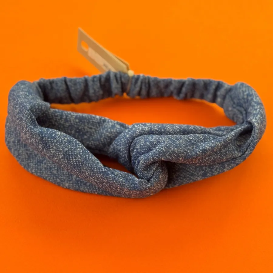 پیس سر چهارفصل