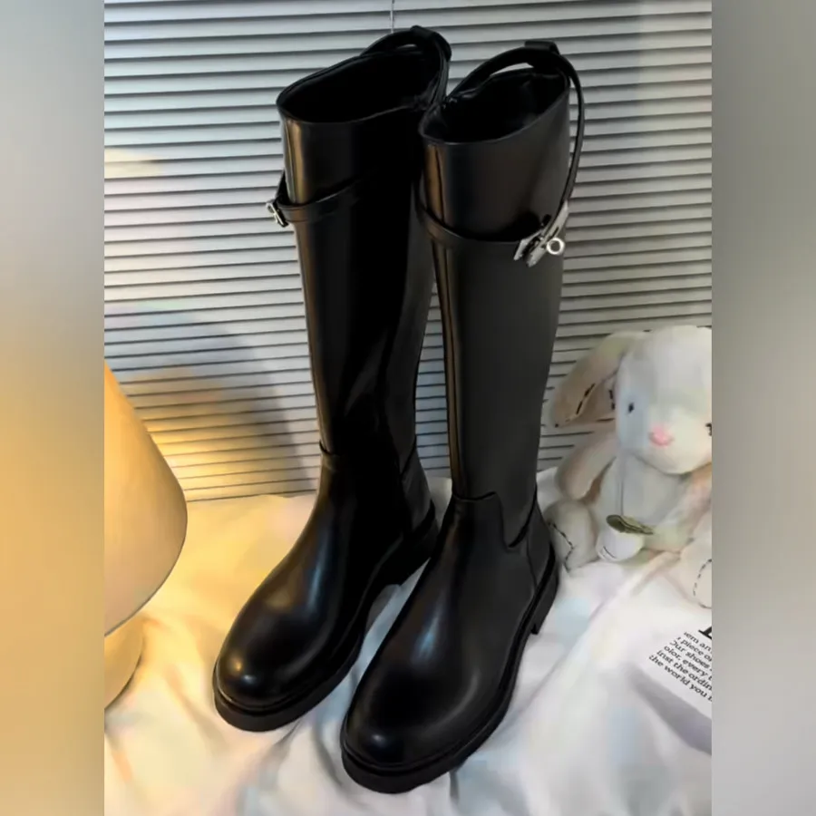 بوت بلد طرح هرمس