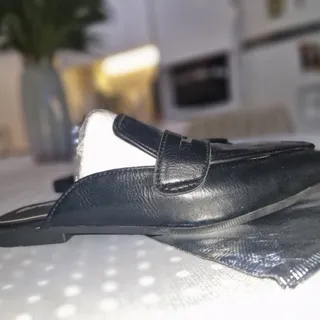 صندل مارک استرادیواریوس