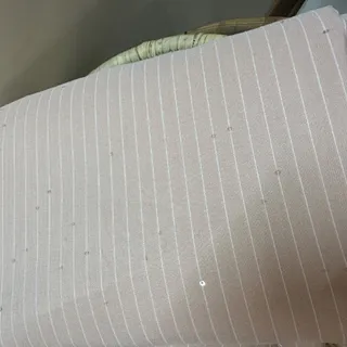 پارچه ژاکارد