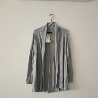 رویی بافت طوسی