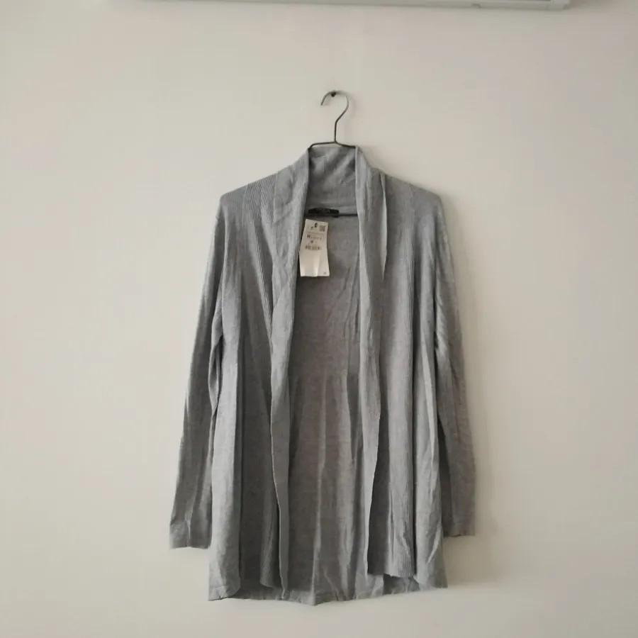 رویی بافت طوسی