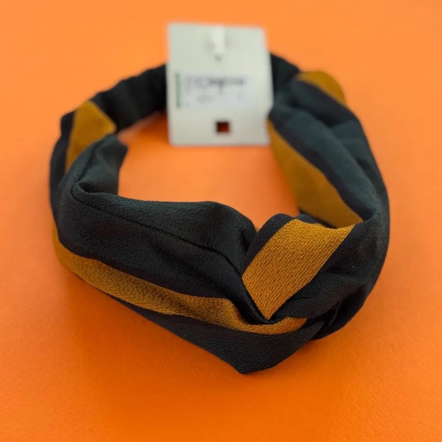 پیس سر چهارفصل