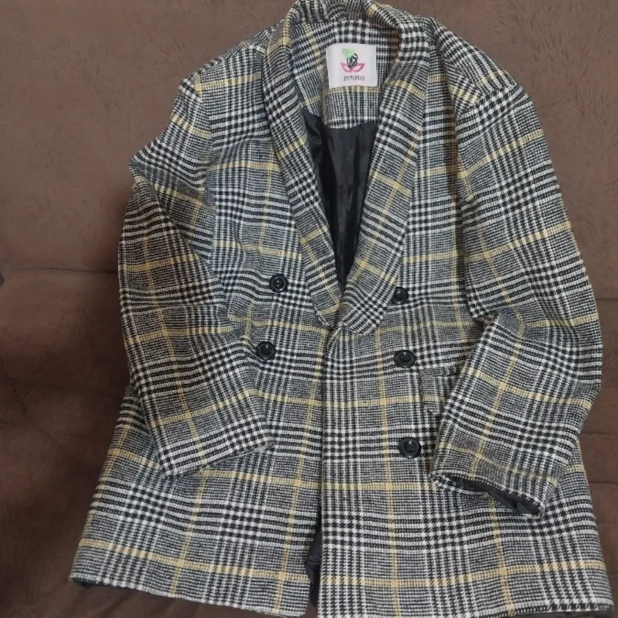 کت بهاره و پاییزه