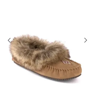 کفش تدی MANITOBAHسایز38