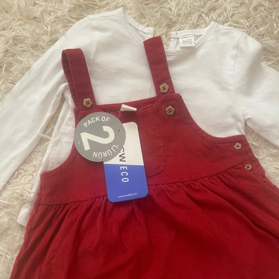 سارافن و زیر سارافنی